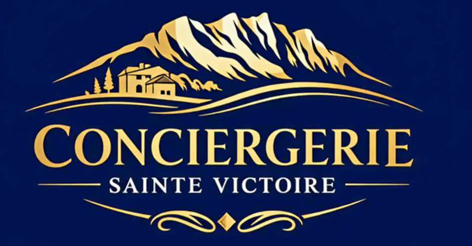 Conciergerie Sainte Victoire